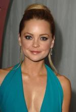 Трансамерика: 273x400 / 18 Кб