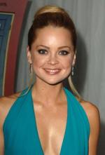 Трансамерика: 272x400 / 20 Кб