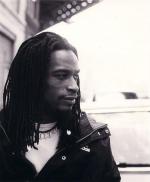 Угроза: 450x545 / 31 Кб