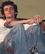 Угроза: 450x537 / 47 Кб