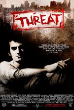 Фото Угроза