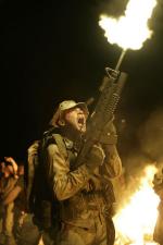 Морпехи: 450x675 / 37 Кб