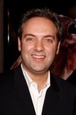 Морпехи: 265x400 / 18 Кб