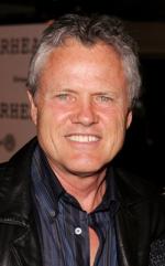 Морпехи: 249x400 / 22 Кб