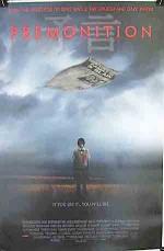 Пророчество: 300x457 / 13 Кб