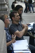 Простите, ненавистники: 450x675 / 58 Кб