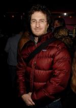 Простите, ненавистники: 282x400 / 20 Кб