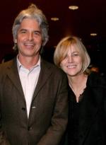 Обман: 294x400 / 23 Кб