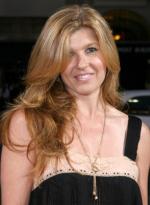 Обман: 294x400 / 27 Кб