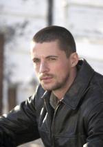 Обман: 450x641 / 35 Кб