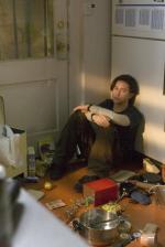 Обман: 446x666 / 49 Кб