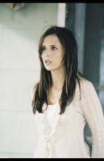 Месть: 450x694 / 44 Кб