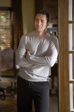 Косяки: 333x500 / 36 Кб