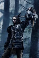 Следопыт: 450x673 / 58 Кб