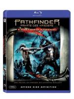 Следопыт: 372x500 / 51 Кб