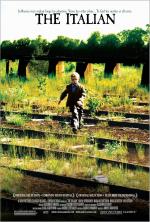 Фото Итальянец