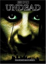 Фото Нечто: Тотальное заражение