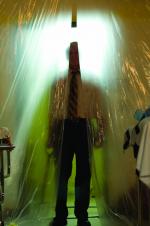 Безумцы: 1365x2048 / 291 Кб