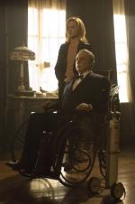 Мертвая тишина: 443x666 / 45 Кб