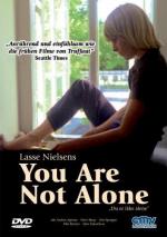 Ты не один: 353x500 / 37 Кб