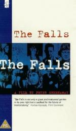 Падения: 279x475 / 27 Кб