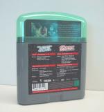 "The Hitch Hikers Guide to the Galaxy": 441x475 / 34 Кб