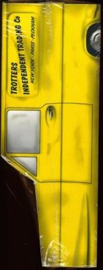 Дуракам везет: 181x475 / 22 Кб