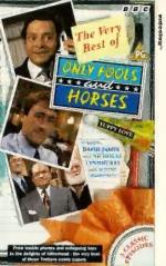 Дуракам везет: 299x475 / 50 Кб