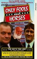 Дуракам везет: 302x475 / 49 Кб