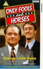 Дуракам везет: 298x475 / 45 Кб