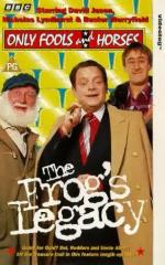 Дуракам везет: 298x475 / 49 Кб