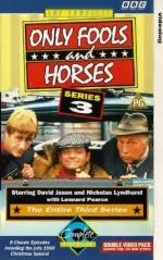 Дуракам везет: 299x475 / 51 Кб