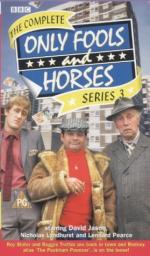 Дуракам везет: 279x475 / 42 Кб