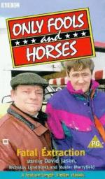 Дуракам везет: 279x475 / 47 Кб