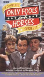 Дуракам везет: 272x475 / 39 Кб