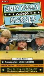 Дуракам везет: 279x475 / 47 Кб