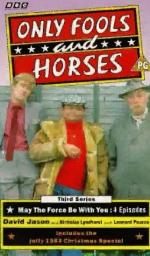 Дуракам везет: 279x475 / 45 Кб