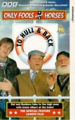 Дуракам везет: 297x475 / 45 Кб