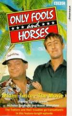 Дуракам везет: 299x475 / 51 Кб