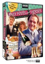 Дуракам везет: 349x500 / 58 Кб