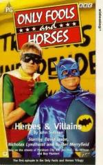 Дуракам везет: 298x475 / 48 Кб