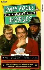 Дуракам везет: 301x475 / 46 Кб