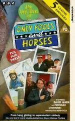 Дуракам везет: 296x475 / 43 Кб