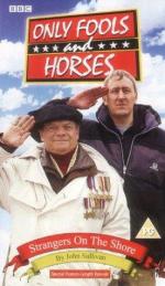 Дуракам везет: 276x475 / 40 Кб