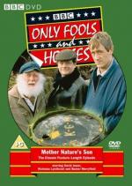 Дуракам везет: 338x475 / 47 Кб