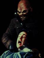 Американский оборотень в Лондоне: 500x657 / 35 Кб