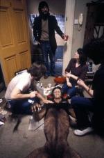 Американский оборотень в Лондоне: 278x420 / 28 Кб