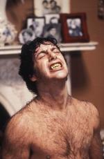 Американский оборотень в Лондоне: 274x420 / 24 Кб