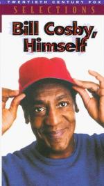 Bill Cosby: Himself: 267x475 / 32 Кб