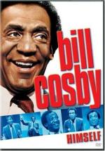 Bill Cosby: Himself: 332x475 / 44 Кб